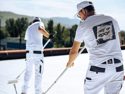 About Leaking Skylight Repair Pros Drewsville, NH